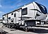 2019 Highland Ridge Highlander for sale 300178247